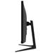 DAHUA 27" LED LM27-F400/ IPS/ 3840x2160(UHD)/ 1000:1/ 5ms/ 350 cd/m2/ HDMI/ DP/ REPRO/ VESA100x100/ černý/ provoz 24/7