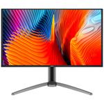 DAHUA 27" LED LM27-GO34A