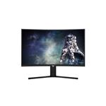 DAHUA 32" LED LM32-E330CA/ herní/ VA panel/ 2560x1440 (QHD)/ 3000:1/ 1ms/ 300 cd/m2/ 2x DP/ 2x HDMI/ PIVOT/ VESA 100x10