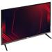 DAHUA 32" LED LM32-F200/ IPS panel/ 1920x1080(FHD)/ 1400:1/ 8ms/ 240cd/m2/ HDMI/ VGA/ USB/ REPRO/ VESA75x75/ provoz 24/