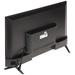 DAHUA 32" LED LM32-F200/ IPS panel/ 1920x1080(FHD)/ 1400:1/ 8ms/ 240cd/m2/ HDMI/ VGA/ USB/ REPRO/ VESA75x75/ provoz 24/