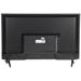 DAHUA 32" LED LM32-F200/ IPS panel/ 1920x1080(FHD)/ 1400:1/ 8ms/ 240cd/m2/ HDMI/ VGA/ USB/ REPRO/ VESA75x75/ provoz 24/