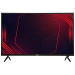 DAHUA 32" LED LM32-F200/ IPS panel/ 1920x1080(FHD)/ 1400:1/ 8ms/ 240cd/m2/ HDMI/ VGA/ USB/ REPRO/ VESA75x75/ provoz 24/