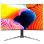 DAHUA 32" LED LM32-GO43A