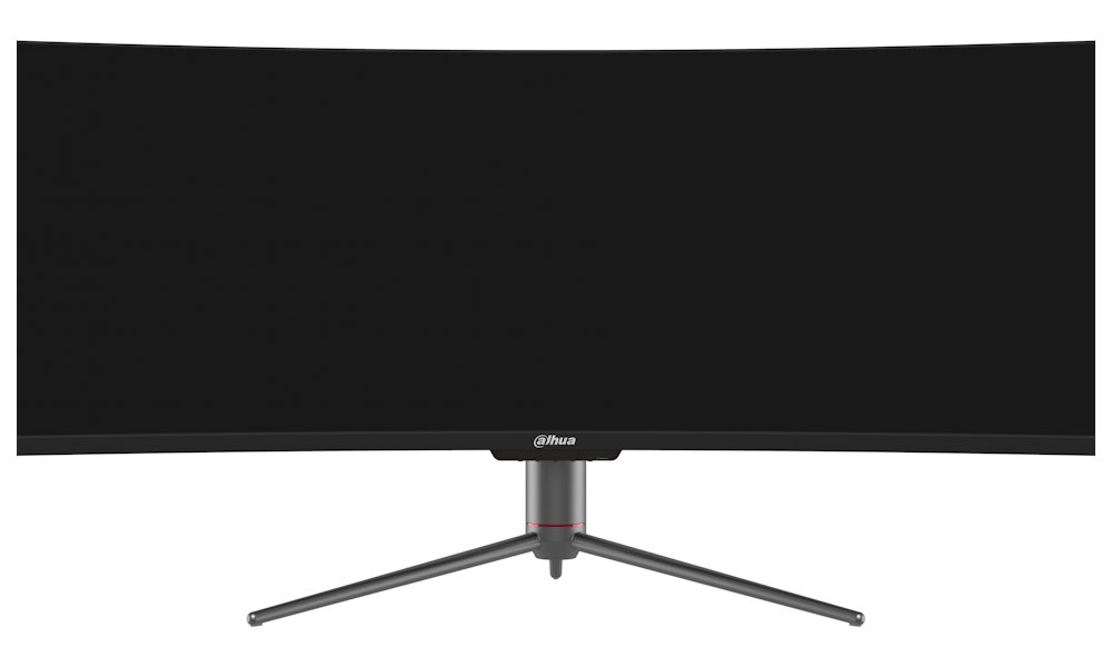 DAHUA 49" LED LM49-EW410CA