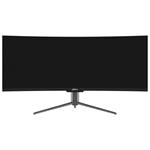 DAHUA 49" LED LM49-EW410CA