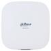 Dahua ARA43-W2(868)