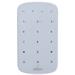Dahua ARK30T-W2(868)