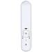 Dahua ARM310-W2(868)