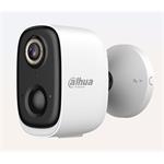 Dahua BF5H Wireless IoT kamera (Wi-Fi Series)