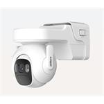 Dahua BP4A-4G-0360B Wireless IoT kamera (4G Series)