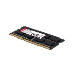 Dahua C160S8G16 8GB DDR3 SODIMM 1600MHz CL11 1.35V DHI-DDR-C160S8G16