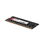Dahua C300S16G32 16GB DDR4 SODIMM 3200MHz CL22 1.2V DHI-DDR-C300S16G32