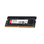 Dahua C300S8G32 8GB DDR4 SODIMM 3200MHz CL22 1.2V DHI-DDR-C300S8G32