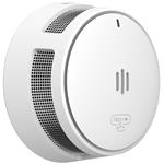 DAHUA detektor kouře DHI-HY-SA40A-R8 DHI-HY-SA40E-R8