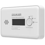 DAHUA detektor oxidu uhelnatého DHI-HY-GC20D-R8