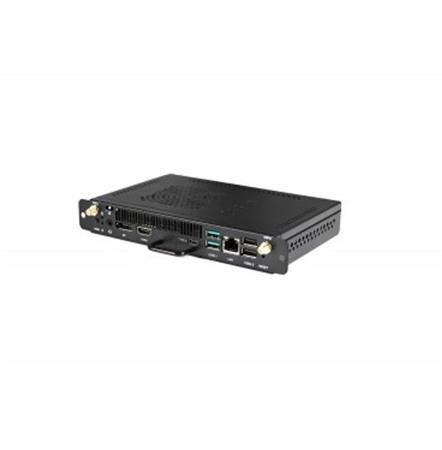 Dahua DHI-SP-PI5C82IS Detachable PC Module i5-12450H