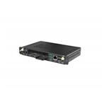 Dahua DHI-SP-PI5C82IS Detachable PC Module i5-12450H