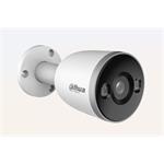 Dahua F3D-IL-0280B Wireless IoT kamera (Wi-Fi Series)