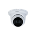 Dahua HDCVI kamera HDW1500TMQ HAC-HDW1500TMQ-A-0280B-S2