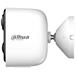 DAHUA IP kamera BF5H/ bateriová/ Wi-Fi/ 5Mpix/ objektiv 2,1mm/ H.265/ krytí IP66/ IR až 15m/ ONVIF/ CZ app