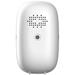 DAHUA IP kamera BF5H/ bateriová/ Wi-Fi/ 5Mpix/ objektiv 2,1mm/ H.265/ krytí IP66/ IR až 15m/ ONVIF/ CZ app