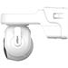 DAHUA IP kamera BP4A-4G/ PTZ/ Wi-Fi/ 4Mpix/ objektiv 3,6mm/ H.265/ krytí IP66/ IR až 30m/ ONVIF/ CZ app BP4A-4G-0360B
