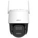 DAHUA IP kamera BP5E/ solární/ PTZ/ Wi-Fi/ 5Mpix/ objektiv 3,6mm/ H.265/ krytí IP66/ IR až 30m/ ONVIF/ CZ app