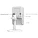 DAHUA IP kamera C2K-P/ vnitřní/ Wi-Fi/ 2Mpix/ objektiv 2,8mm/ H.265/ IR až 30m/ CZ app IPC-C2KP-P-0280B