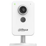 DAHUA IP kamera C2K-P/ vnitřní/ Wi-Fi/ 2Mpix/ objektiv 2,8mm/ H.265/ IR až 30m/ CZ app IPC-C2KP-P-0280B