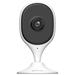 DAHUA IP kamera C3A/ vnitřní/ Wi-Fi/ 3Mpix/ objektiv 2,8mm/ H.265/ IR až 10m/ CZ app IPC-C3AP-0280B