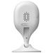 DAHUA IP kamera C3A/ vnitřní/ Wi-Fi/ 3Mpix/ objektiv 2,8mm/ H.265/ IR až 10m/ CZ app IPC-C3AP-0280B