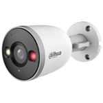 DAHUA IP kamera F3D-IL/ Bullet/ Wi-Fi/ 3Mpix/ objektiv 2,8mm/ H.265/ krytí IP67/ IR až 30m/ ONVIF/ CZ app F3D-IL-0280B