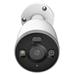 DAHUA IP kamera F5D-PV/ Bullet/ Wi-Fi/ 5Mpix/ objektiv 2,8mm/ H.265/ krytí IP67/ IR až 30m/ ONVIF/ CZ app IPC-F5D-PV