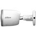 DAHUA IP kamera F5D-PV/ Bullet/ Wi-Fi/ 5Mpix/ objektiv 2,8mm/ H.265/ krytí IP67/ IR až 30m/ ONVIF/ CZ app IPC-F5D-PV