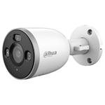 DAHUA IP kamera F5D-PV/ Bullet/ Wi-Fi/ 5Mpix/ objektiv 2,8mm/ H.265/ krytí IP67/ IR až 30m/ ONVIF/ CZ app IPC-F5D-PV