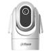 DAHUA IP kamera H2C/ vnitřní/ Wi-Fi/ 2Mpix/ objektiv 4mm/ H.265/ IR až 15m/ CZ app SD-H2C-0400B