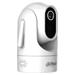 DAHUA IP kamera H2C/ vnitřní/ Wi-Fi/ 2Mpix/ objektiv 4mm/ H.265/ IR až 15m/ CZ app SD-H2C-0400B