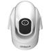 DAHUA IP kamera H2C/ vnitřní/ Wi-Fi/ 2Mpix/ objektiv 4mm/ H.265/ IR až 15m/ CZ app SD-H2C-0400B