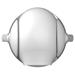 DAHUA IP kamera H2C/ vnitřní/ Wi-Fi/ 2Mpix/ objektiv 4mm/ H.265/ IR až 15m/ CZ app SD-H2C-0400B