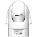 DAHUA IP kamera H2C/ vnitřní/ Wi-Fi/ 2Mpix/ objektiv 4mm/ H.265/ IR až 15m/ CZ app SD-H2C-0400B