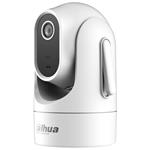 DAHUA IP kamera H2C/ vnitřní/ Wi-Fi/ 2Mpix/ objektiv 4mm/ H.265/ IR až 15m/ CZ app SD-H2C-0400B