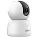 DAHUA IP kamera H3B/ vnitřní/ Wi-Fi/ 3Mpix/ objektiv 3,6mm/ H.265/ IR až 10m/ CZ app IPC-H3BP-0360B