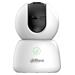 DAHUA IP kamera H3B/ vnitřní/ Wi-Fi/ 3Mpix/ objektiv 3,6mm/ H.265/ IR až 10m/ CZ app IPC-H3BP-0360B