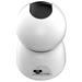 DAHUA IP kamera H3B/ vnitřní/ Wi-Fi/ 3Mpix/ objektiv 3,6mm/ H.265/ IR až 10m/ CZ app IPC-H3BP-0360B
