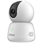 DAHUA IP kamera H3B/ vnitřní/ Wi-Fi/ 3Mpix/ objektiv 3,6mm/ H.265/ IR až 10m/ CZ app IPC-H3BP-0360B