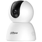 DAHUA IP kamera H3I/ vnitřní/ Wi-Fi/ 3Mpix/ objektiv 2,8mm/ H.265/ IR až 10m/ CZ app H3I-0280B