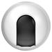 DAHUA IP kamera H5B/ vnitřní/ Wi-Fi/ 5Mpix/ objektiv 3,6mm/ H.265/ IR až 10m/ CZ app IPC-H5BP-0360B