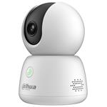 DAHUA IP kamera H5B/ vnitřní/ Wi-Fi/ 5Mpix/ objektiv 3,6mm/ H.265/ IR až 10m/ CZ app IPC-H5BP-0360B