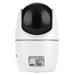 DAHUA IP kamera H5D-3F/ vnitřní/ Wi-Fi/ 5 + 5 Mpix/ objektiv 3,6mm/ H.265/ IR až 30m/ CZ app IPC-H5DP-5F-0360B